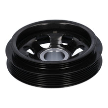 Load image into Gallery viewer, Crankshaft Pulley Fits Ford Focus Mondeo Tourneo Transit 2 320 808 Febi 181065