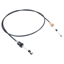 Load image into Gallery viewer, Manual Gear Cable Fits Volvo Trucks FM 12 FM OE 21789672 Febi 181081