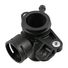 Load image into Gallery viewer, Coolant Flange Fits VW Golf Mk6 Scirocco Audi A3 TT OE 06J 121 132 G Febi 181082