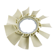 Load image into Gallery viewer, Engine Cooling Fan Fits DAF Trucks CF XF OE 1644 886 Febi 181083