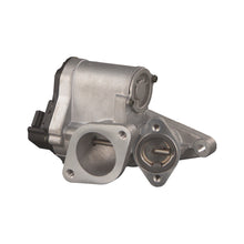 Load image into Gallery viewer, EGR Valve Inc Gaskets Fits Renault Megane Scenic Laguna 147106672R Febi 181103