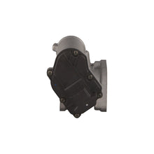 Load image into Gallery viewer, EGR Valve Inc Gaskets Fits Renault Megane Scenic Laguna 147106672R Febi 181103