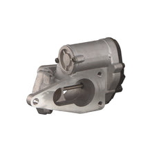 Load image into Gallery viewer, EGR Valve Inc Gaskets Fits Renault Megane Scenic Laguna 147106672R Febi 181103