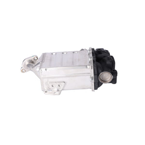 EGR Module Fits VW Crafter MAN TGE OE 04L 131 512 CG Febi 181112