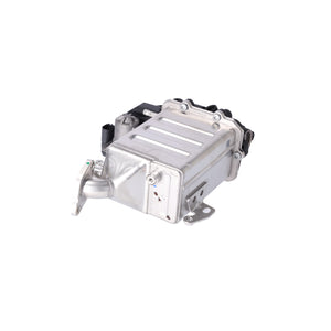 EGR Module Fits VW Crafter MAN TGE OE 04L 131 512 CG Febi 181112