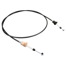 Load image into Gallery viewer, Manual Gear Cable Fits Volvo Trucks FM FM9 OE 21789668 Febi 181116