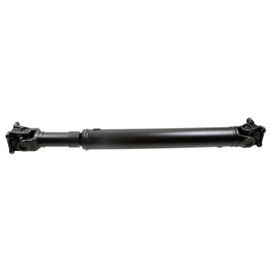 Front Propshaft Fits Nissan Frontier Navara Pathfinder 37200-EB30A Febi 181207