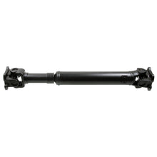 Load image into Gallery viewer, Front Propshaft Fits Kia Sorento OE 49100-3E110 Febi 181209