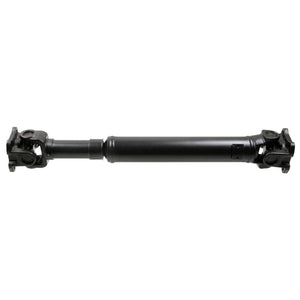 Front Propshaft Fits Kia Sorento OE 49100-3E110 Febi 181209