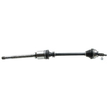 Load image into Gallery viewer, Drive Shaft Fits Vauxhall OE 4417910 Febi 181213