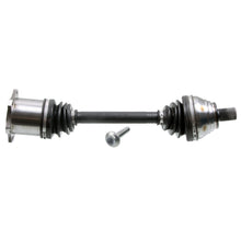 Load image into Gallery viewer, Drive Shaft Fits VW Golf Mk5 Mk6 Audi A3 TT Skoda OE 1K0 407 271 KB Febi 181245