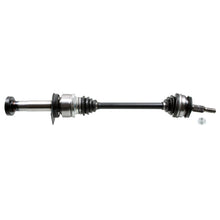 Load image into Gallery viewer, Front Right Drive Shaft Fits VW T5 2003-09 OE 7E0 407 272 AJ Febi 181255