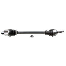 Load image into Gallery viewer, Front Right Drive Shaft Fits Renault Clio 1998-16 OE 77 00 110 482 Febi 181256