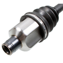 Load image into Gallery viewer, Front Right Drive Shaft Fits Renault Clio 1998-16 OE 77 00 110 482 Febi 181256