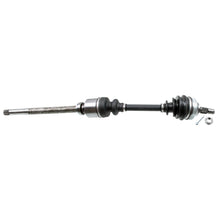 Load image into Gallery viewer, Front Right Drive Shaft Fits Citroën Berlingo Peugeot OE 3273.JY Febi 181258