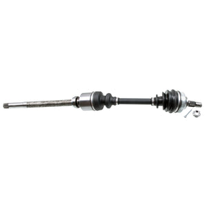 Front Right Drive Shaft Fits Citroën Berlingo Peugeot OE 3273.JY Febi 181258