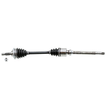 Load image into Gallery viewer, Front Right Drive Shaft Fits Peugeot 206 1998-12 OE 3273.3L Febi 181261