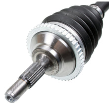 Load image into Gallery viewer, Front Right Drive Shaft Fits Peugeot 206 1998-12 OE 3273.3L Febi 181261