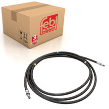 Load image into Gallery viewer, Clutch Hydraulic Hose Fits Mercedes Actros OE 000 257 18 66 Febi 181262