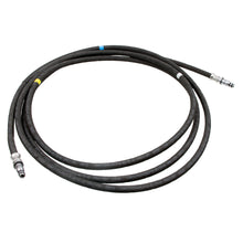 Load image into Gallery viewer, Clutch Hydraulic Hose Fits Mercedes Actros OE 000 257 18 66 Febi 181262