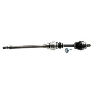 Drive Shaft Fits Volvo OE 8252059 Febi 181265