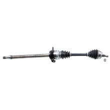 Load image into Gallery viewer, Front Right Drive Shaft Fits Mercedes A-Class 1997-05 168 360 46 72 Febi 181271