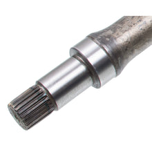 Load image into Gallery viewer, Front Right Drive Shaft Fits Mercedes A-Class 1997-05 168 360 46 72 Febi 181271