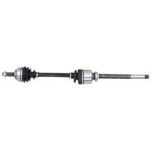 Load image into Gallery viewer, Front Right Drive Shaft Fits Citroën Berlingo Peugeot 98 127 812 80 Febi 181272