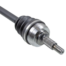 Load image into Gallery viewer, Front Right Drive Shaft Fits Renault Megane Scenic OE 39 10 067 77R Febi 181274