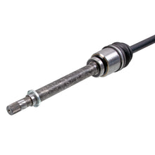 Load image into Gallery viewer, Front Right Drive Shaft Fits Renault Megane Scenic OE 39 10 067 77R Febi 181274