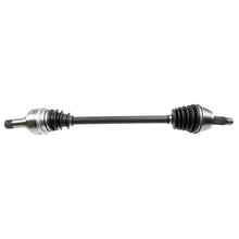 Load image into Gallery viewer, Rear Drive Shaft Fits Mercedes Viano Vito OE 639 350 16 10 Febi 181280