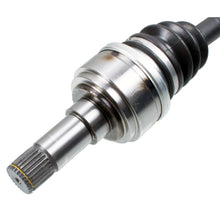 Load image into Gallery viewer, Rear Drive Shaft Fits Mercedes Viano Vito OE 639 350 16 10 Febi 181280