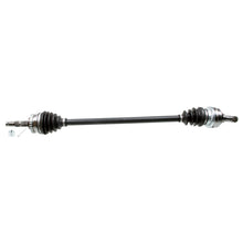 Load image into Gallery viewer, Front Right Drive Shaft Fits Vauxhall Corsa II Tigra OE 24427064 Febi 181290