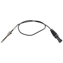 Load image into Gallery viewer, Exhaust Gas Temperature Sensor Fits DAF CF Ginaf XF XG OE 2192 598 Febi 181318