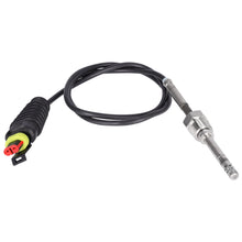 Load image into Gallery viewer, Exhaust Gas Temperature Sensor Fits DAF CF Ginaf XF XG OE 2192 599 Febi 181321