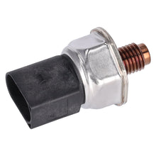 Load image into Gallery viewer, Fuel Pressure Sensor Fits Mercedes A-Class C-Class 651 070 07 00 SK Febi 181334