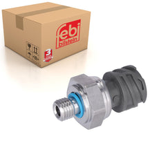 Load image into Gallery viewer, Manifold Pressure Sensor Fits DAF CF Ginaf XF XG OE 2137 593 Febi 181337