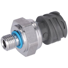 Load image into Gallery viewer, Manifold Pressure Sensor Fits DAF CF Ginaf XF XG OE 2137 593 Febi 181337