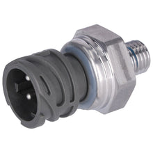 Load image into Gallery viewer, Manifold Pressure Sensor Fits DAF CF Ginaf XF XG OE 2137 593 Febi 181337