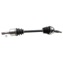 Load image into Gallery viewer, Front Left Drive Shaft Fits Vauxhall Vivaro Renault Trafic 93454308 Febi 181352