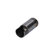 Load image into Gallery viewer, Roller Tappet Fits DAF Trucks CF OE 1456 999 Febi 181374