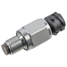 Load image into Gallery viewer, Speed Sensor Fits Volvo Trucks B10M B10R B6 B7R F12 FL OE 3171490 Febi 181399