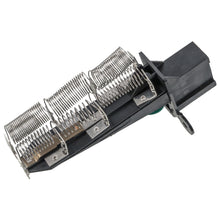 Load image into Gallery viewer, Interior Fan Resistor Fits Scania 4-Serie 1996-05 OE 1 738 098 Febi 181446