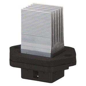 Interior Fan Resistor Fits Hyundai Tucson Kia Sportage 97179-1F210 Febi 181477