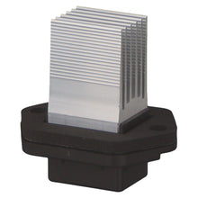 Load image into Gallery viewer, Interior Fan Resistor Fits Hyundai Tucson Kia Sportage 97179-1F210 Febi 181477
