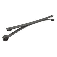 Load image into Gallery viewer, Rear Leaf Spring Fits Fiat Ducato Peugeot Boxer Citroën 1357567080 Febi 181492