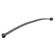 Load image into Gallery viewer, Rear Leaf Spring Fits Fiat Ducato Peugeot Boxer Citroën 1350080080 Febi 181493