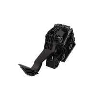 Load image into Gallery viewer, Accelerator Pedal Fits Scania OE 2395418 Febi 181501