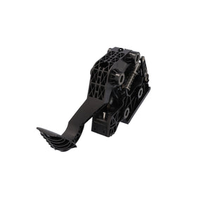 Accelerator Pedal Fits Scania OE 2395418 Febi 181501