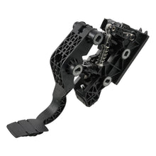 Load image into Gallery viewer, Accelerator Pedal Fits Scania OE 2395418 Febi 181501